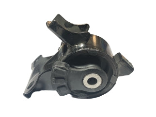 SOPORTES DE MOTOR HONDA FIT 1.4-1.5 03/../CITY 09/.. SOPORTE DE MOTOR LADO IZQUIERDO_