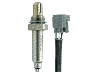 SONDAS LAMBDA HONDA ACCORD OEM 36531PAA305/36531P0BA01/36531PAAA01/36531PAAA02_