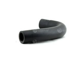 MANGUERAS DE VENTEO Y DESCARGA DE MOTOR RENAULT CLIO I 1.9 DIESEL-F8Q-8V 1990/1998