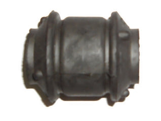 BUJES DE SUSPENSION LIVIANOS PEUGEOT PARTNER / CITROEN BERLINGO BUJE SUPERIOR DE AMORTIGUADOR TRASERO 16X33.1X45X21.6 MM_