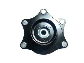 CAZOLETAS DE SUSPENSION HONDA CRV 07/14 CAZOLETA AMORTIGUADOR DELANTERO SIN RODAMIENTO_