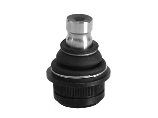 ROTULAS DE SUSPENSION JEEP COMPASS 09-14 ROTULA INFERIOR AMBOS LADOS FIJACION 40MM - PACK X2