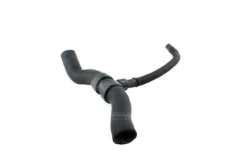 MANGUERAS Y TUBOS DE REFRIGERACION-CALEFACCION CHEVROLET BLAZER 2.8 TURBO DIESEL MWM-12V 2000/2006