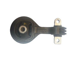 SOPORTES DE MOTOR HONDA CRV 06/13 SOPORTE DE MOTOR LADO DERECHO_