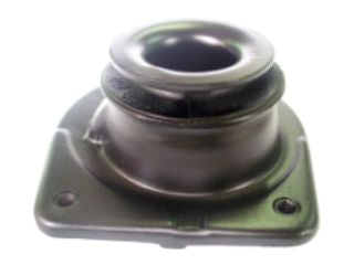 CAZOLETAS DE SUSPENSION FIAT PALIO/SIENA/STRADA/IDEA/DOBLO CAZOLETA DELANTERA IZQUIERDA CON RODAMIENTO_