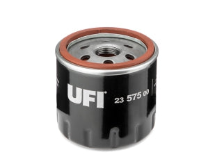 FILTROS DE ACEITE LIVIANOS VOLKSWAGEN FOX/CROSS FOX/SAVEIRO/SURAN TODOS 1.6 MSI 15/.. /UP 1.0 14/../GOLF/VENTO 1.4 TSI 16/..