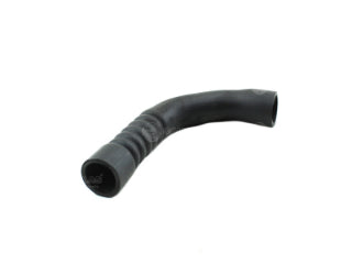 MANGUERAS DE VENTEO Y DESCARGA DE MOTOR VOLKSWAGEN CADDY 1.9 DIESEL-1Y-8V-C/AA 1999/2006