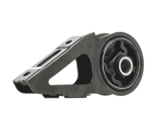 SOPORTES DE MOTOR HONDA FIT 03/08 MANUAL SOPORTE MOTOR LADO IZQUIERDO_