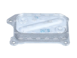 ENFRIADORES DE ACEITE FIAT PUNTO 1.3 D-JTD MULTIJET_
