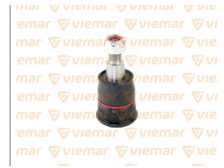 EXTREMOS DE DIRECCION LIVIANOS RENAULT CLIO 91/98 /KANGOO 1997/.. /MEGANE 96/99 /SCENIC 98/99 EXTREMO IZQUIERDO_