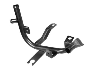 TUBOS REFRIGERACION VOLKSWAGEN GOL AP 2.0 EFI/SAVEIRO-III AP 1.8-2.0 EFI_