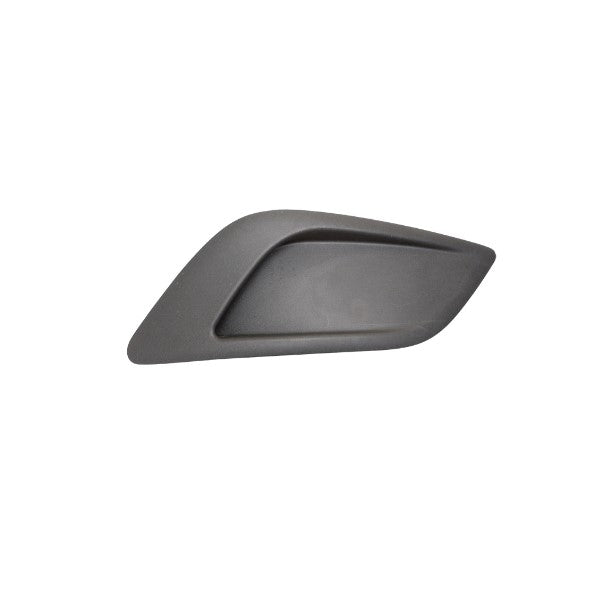 REJILLA/GRILLA LATERAL RETOV INFERIOR PARAGOLPE DELANTERO LATERAL DERECHO - FORD FOCUS MK2 08/13