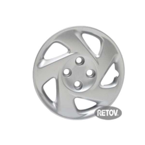 TAZA RETOV 14" (TH4633) - HONDA FIT 03/09