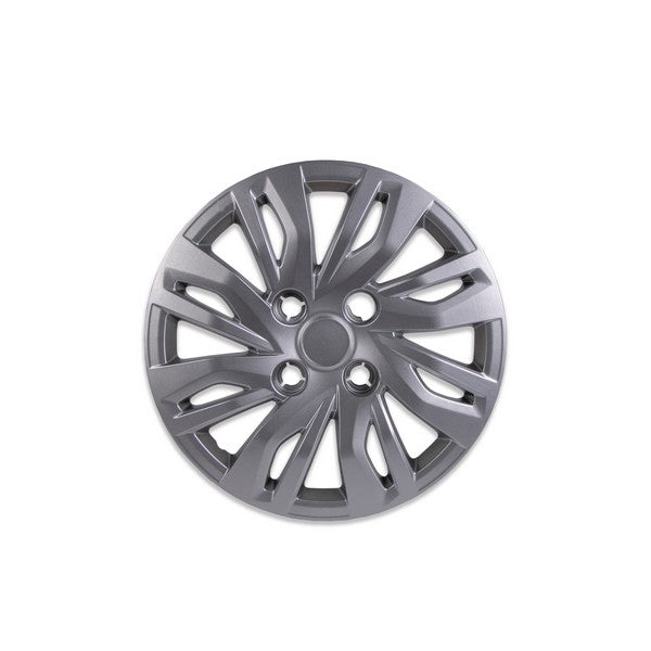 TAZA RETOV 14" (TF5307) - FORD KA+ MK3-I (KD) 16/19