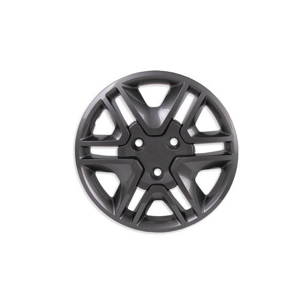 TAZA RETOV 14" VISON (TR5605) SIN LOGO - RENAULT KWID 17/21