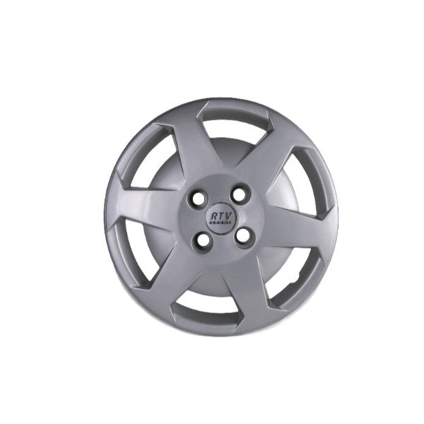 TAZA RETOV 14" (TC4129) SIN LOGO - CHEVROLET MERIVA 03/13