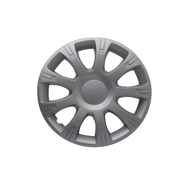 TAZA RETOV 14" (TR4479) - RENAULT KANGOO F2 / RENAULT LOGAN F1 / RENAULT LOGAN F2 Y 2 MÁS