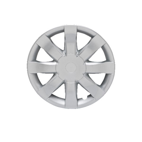 TAZA RETOV 15" (TR4617) - RENAULT SANDERO F1 / RENAULT SANDERO F2 / RENAULT SANDERO F3-I