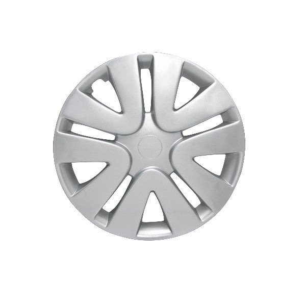 TAZA RETOV 15" (TR4620) - RENAULT FLUENCE F1 10/13