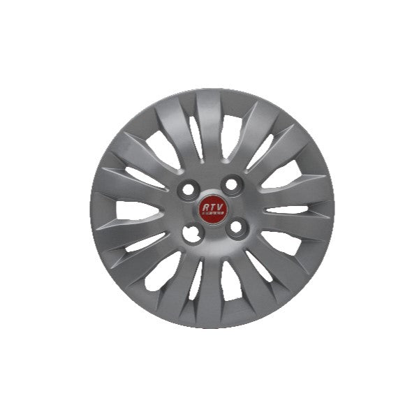 TAZA RETOV 14" (TI4478) 14 RAYOS - FIAT PALIO F3-II / FIAT SIENA F3-II