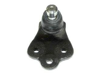 ROTULAS DE SUSPENSION FIAT TORO 2016 / JEEP RENEGADE 2015 / JEEP COMPAS 2016/.. ROTULA INFERIOR PIVOTE 19 MM_