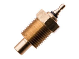BULBOS TEMPERATURA DE AGUA VOLKSWAGEN CAMIONES CUMMINS 6BTAA 5.9 97-06_