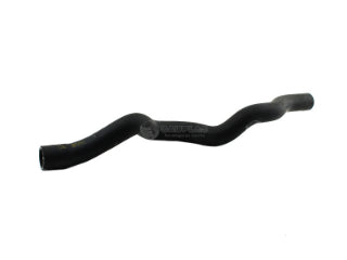 MANGUERAS Y TUBOS DE REFRIGERACION-CALEFACCION RENAULT MEGANE I 1.6 GASOLINA-K4M-16V 1997/2002