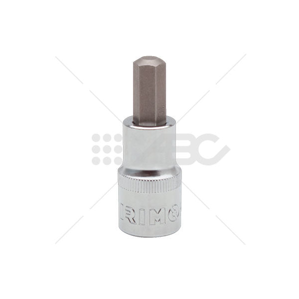 BOCALLAVE PUNTA HEXAGONAL 8MM -1/2 IRIMO 180-08-1