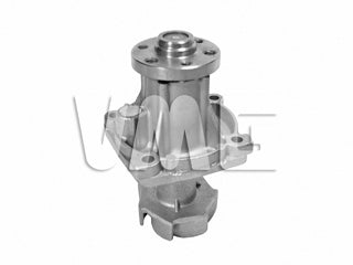 BOMBAS DE AGUA LIVIANOS FIAT DUNA/UNO/FIORINO/REGATTA/SPAZIO 1.4 - 1.6 MOTOR TIPO MAZA 3 AGUJ. M6X1 Y 3 AGUJ. 8MX1.25_