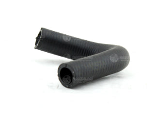 MANGUERAS Y TUBOS DE REFRIGERACION-CALEFACCION VOLKSWAGEN GOL III 1.9 DIESEL 2002/2006