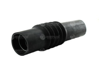 MANGUERAS Y TUBOS DE AIRE ADMISION FIAT UNO I 1.4 1990/2001