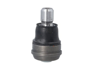 ROTULAS DE SUSPENSION FORD ECOSPORT KD 13/../FIESTA KD 11/.. ROTULA INFERIOR DIAM. PIVOTE 17.5 MM-DIAM. FIJACION 38.5 MM_
