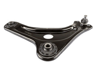 PARRILLAS DE SUSPENSION CITROEN C3 02/.. PARRILLA IZQUIERDA CON ROTULA_