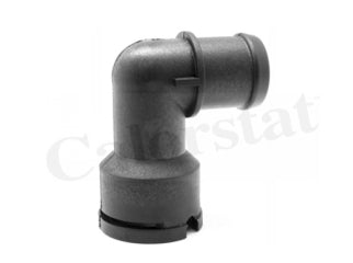 BRIDAS PORTA TERMOSTATO VOLKSWAGEN GOLF/CADDY/SHARAN / SEAT CORDOBA/IBIZA/TOLEDO_