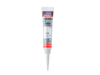 ADITIVOS ADT ACEITE - ADITIVO ANTIFRICCION PARA CAJAS MANUALES/DIFERENCIALES SIN AUTOBLOCANTE 20 GR_