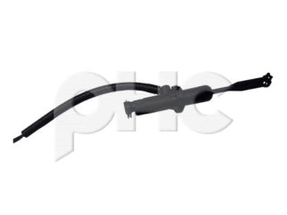 COMPONENTES EMBRAGUES HIDRAULICOS RENAULT LOGAN 07/10/DUSTER/DUSTER OROCH 1.6 16V K4M CILINDRO MAESTRO_