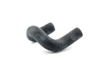 MANGUERAS Y TUBOS DE REFRIGERACION-CALEFACCION VOLKSWAGEN FOX 1.6 GASOLINA-BAH 2004/2010