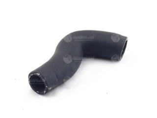 MANGUERAS Y TUBOS DE REFRIGERACION-CALEFACCION CHEVROLET S10 II 2.8 TURBO DIESEL-DOHC-16V 2012/2025