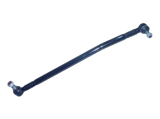 EXTREMOS DE DIRECCION LIVIANOS FORD CARGO 1416/1722/1730/2625