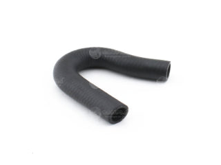 MANGUERAS Y TUBOS DE REFRIGERACION-CALEFACCION VOLKSWAGEN GOL II 2.0 GASOLINA-AP-C/R.A 1994/2000