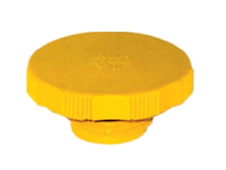 TAPAS CARGA DE ACEITE FIAT PALIO/SIENA/STILO 2.4/500 1.4/TIPO 1.6 ../97/MAREA 1.8-2.0-2.4/DUCATO 2.5 8V D-2.8 8V D_