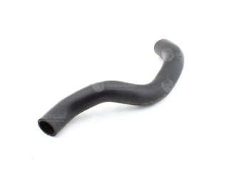 MANGUERAS Y TUBOS DE REFRIGERACION-CALEFACCION TOYOTA ETIOS 1.5 GASOLINA-2NRFE.3NRFE 2010/2019