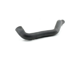 MANGUERAS RADIADOR TERMOFORMADAS FORD FIESTA III 1.6 GASOLINA-SIGMA-16V 2010/2013 RADIADOR SUPERIOR_