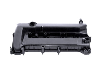 TAPAS DE VALVULAS FORD ECOSPORT 03/08/FOCUS 05/08/MONDEO 01/05 2.0 16V DURATEC CAJA MANUAL_