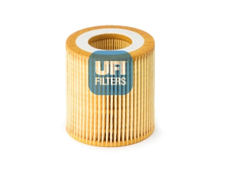 FILTROS DE ACEITE LIVIANOS FORD RANGER 2.2/3.2 TDCI 12/../RAPTOR 2.0L BI-TURBO 20/.. / MANN HU 7002 Z / FRAM CH11673_