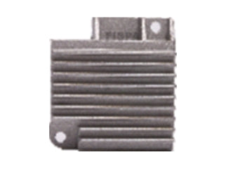 MODULOS DE IGNICION FIAT UNO/DUNA/TIPO / PEUGEOT 504/505 2.0-2.2 / RENAULT 9/11/12/19/TRAFIC SISTEMA CAPTOR MAGNETICO_