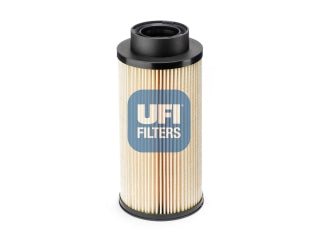 FILTROS DE COMBUSTIBLE PESADOS SCANIA SERIE 3-4-G-P-R-BUS SERIE K / MANN PU 941 X_