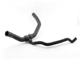 MANGUERAS Y TUBOS DE REFRIGERACION-CALEFACCION RENAULT CLIO II 1.6 GASOLINA-K4M-16V-C/GNC 2000/2009