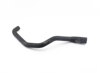 MANGUERAS Y TUBOS DE REFRIGERACION-CALEFACCION VOLKSWAGEN GACEL 1.8 GASOLINA 1987/1994