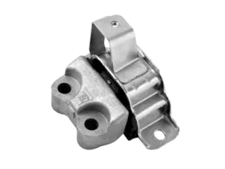 SOPORTES DE MOTOR FIAT DOBLO 1.4 8V 12/23 SOPORTE MOTOR LADO IZQUIERDO_
